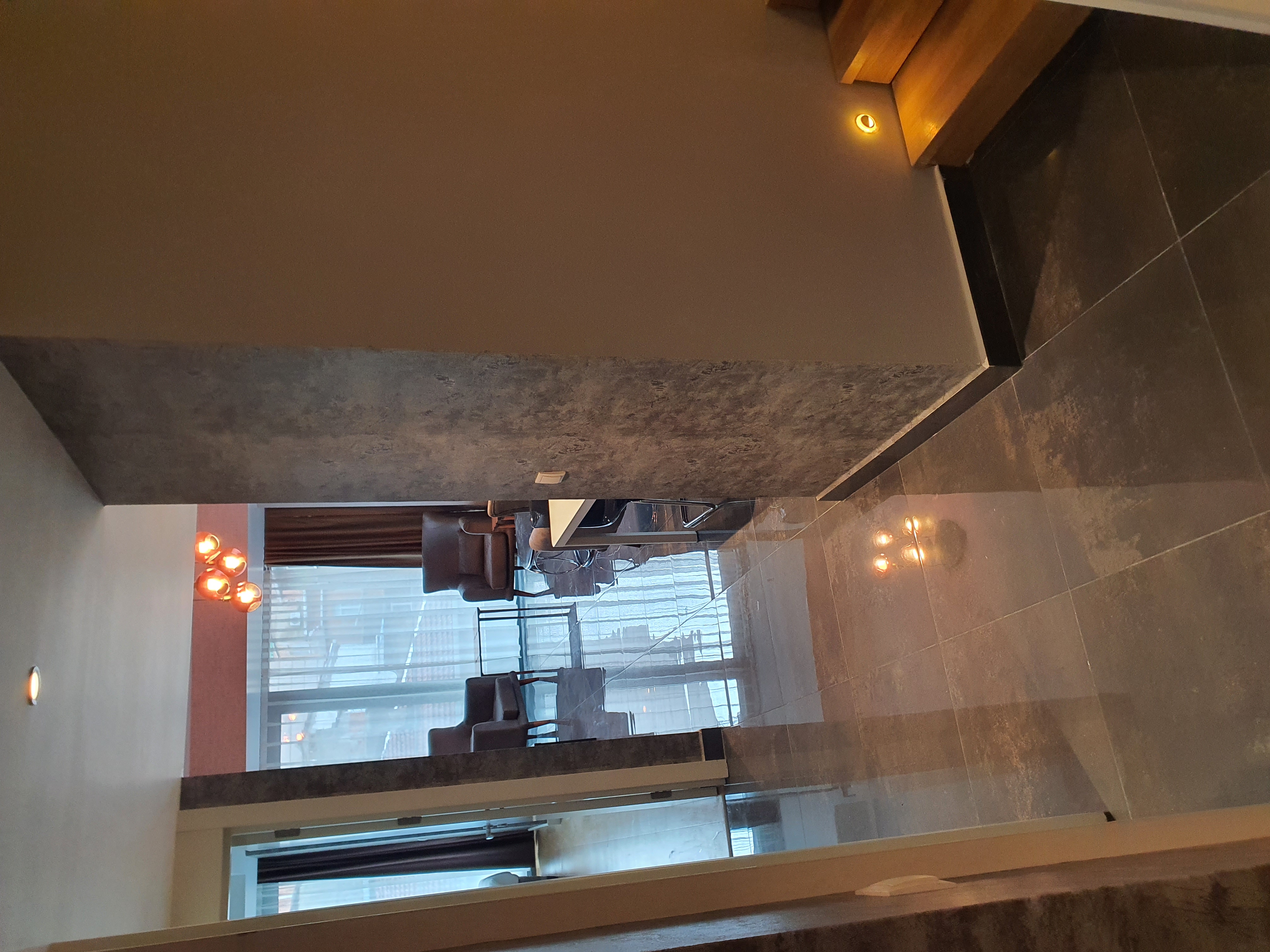 3 Bedroom Suite - Image 1